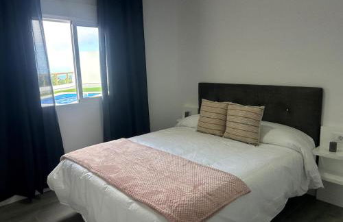 Viva Forest Apartment, Stevier - Foto 30