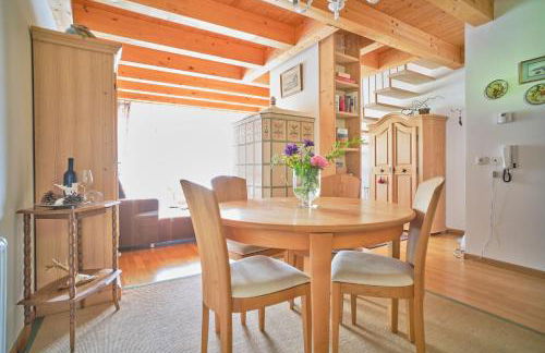 Supperior Appartement - Photo 8