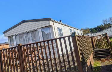 No16 The Green - Foto 1