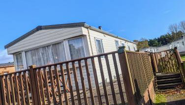 No16 The Green - Foto 1