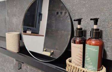 Holiday Home Rura - Foto 20