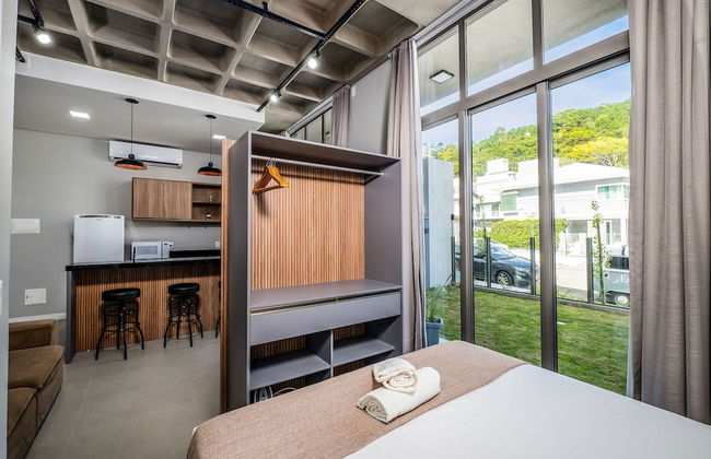 Top Studios Canasvieiras TPS - Photo 3