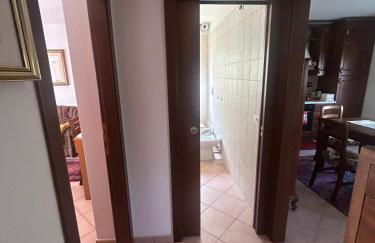 Casa Monte Pizzo - Foto 15