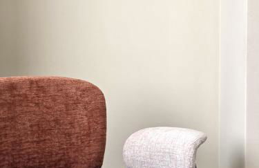 Serendipity Luxury Apartments - Isola - Foto 11