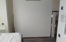 Perfect Place 33 - Foto 19