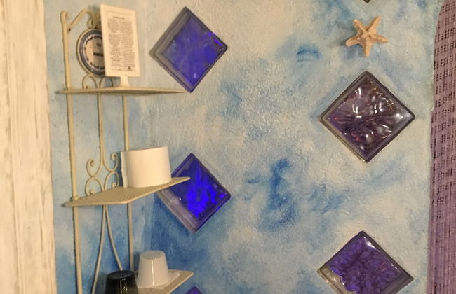 Casa El Pelaire - Foto 9