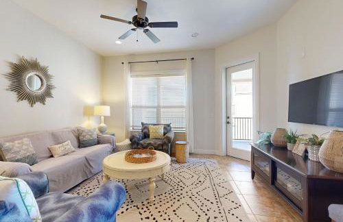 The Waters Condo Building 2 - Tranquil Shores - Foto 2