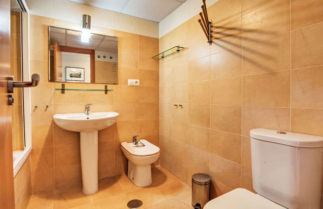 Punta Cormoran - Foto 17