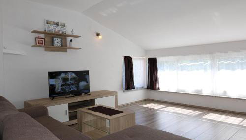 Apartment Petra - Foto 4