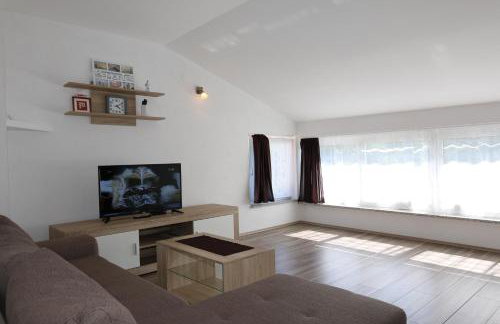 Apartment Petra - Photo 4