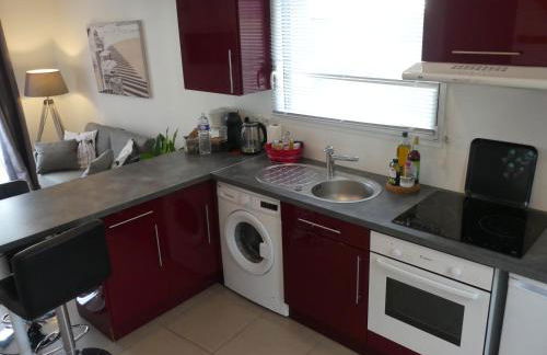 Espace Acu-Nature - Foto 50