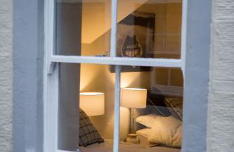 Luxury in the most convenient location in St Andrews - Foto 25