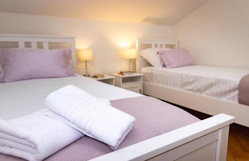 Holiday house - Anima - Foto 39