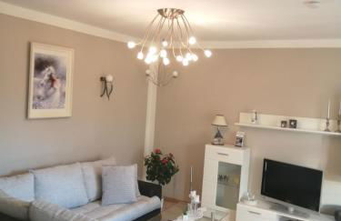 "Kleine Hedwig" - Foto 8