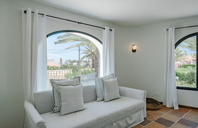 Amazing Views - Foto 29