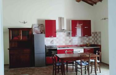 Al Vecchio Casale della Posta - Foto 1