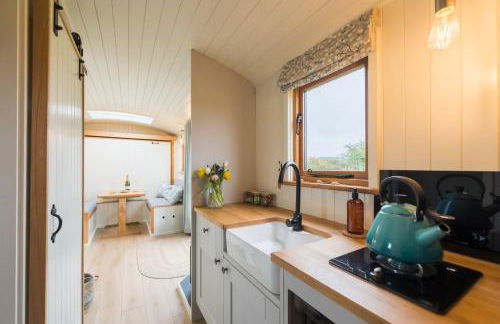 Fferm Fach by Birch Stays - Foto 18