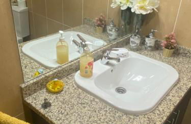 Casa do Carqueijo - Foto 38