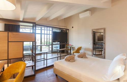 Podere Maremma Spa & Ristorante - Photo 28