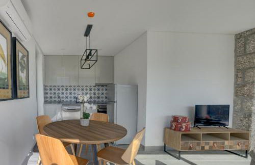 Casas de Tourim - Foto 25