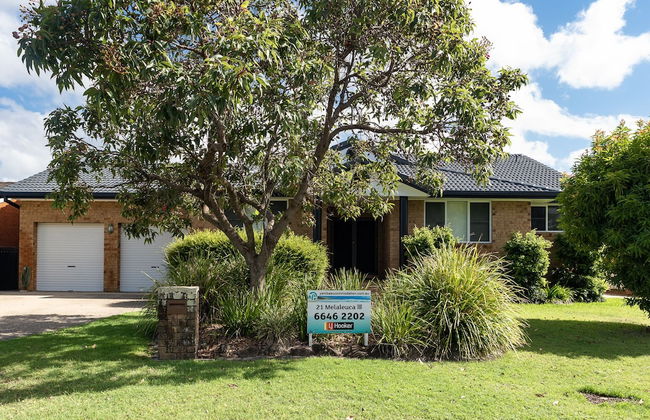 21 Melaleuca Drive - Foto 11