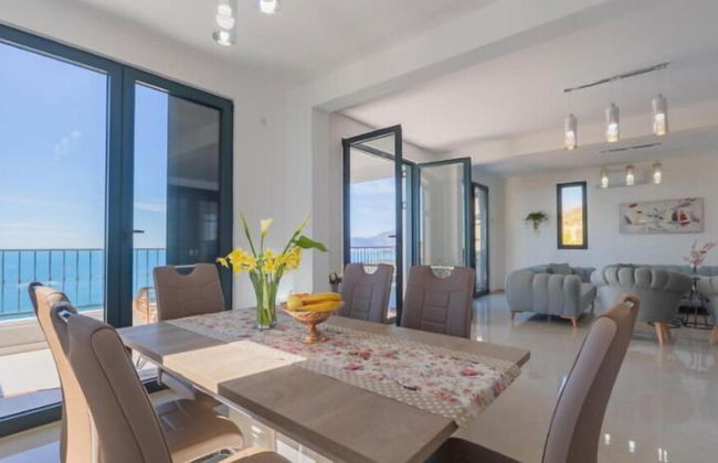 Villa Krstac - Foto 11