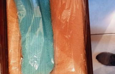 AP inteiro Bossa Nova Cozy Stay in Copacabana - Foto 39