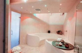 Agriturismo La Torricella - Foto 22