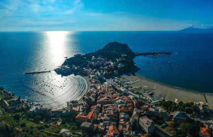 Cinque Terre & Portofino Lodge-Dependance Bracco - Foto 38