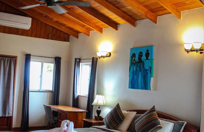 Maya Heights Village Resort - Foto 8