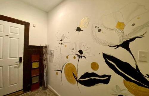 Legacy - Spring Garden University City - Foto 49