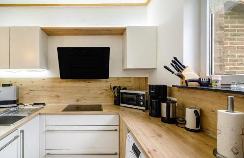 Landhaus Hillebrand - Foto 18