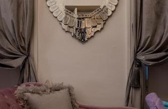 Terrasse Royale au Coeur de Nantes - Foto 14