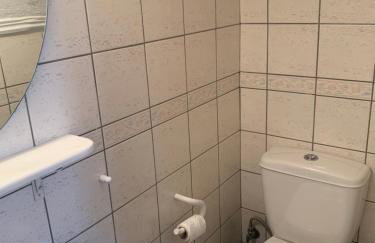 Endless Blue Maisonette - Foto 22