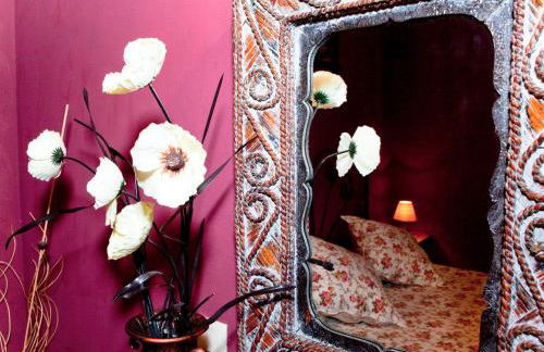 Las Cabañas de La Vera - Foto 32