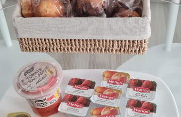 El Patio Grande - Foto 17