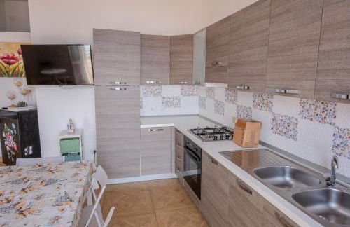 Casa Vacanza - Apri il Cancello e Sei in Acqua - Foto 3