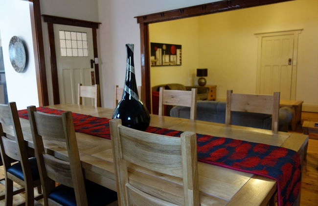 Glenelg Gateway Apartments - Foto 13