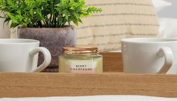 Cozy Apartment for 4 by Renters - Foto 3, Habitación