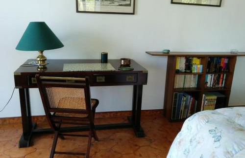 Casa Pierini - Foto 17