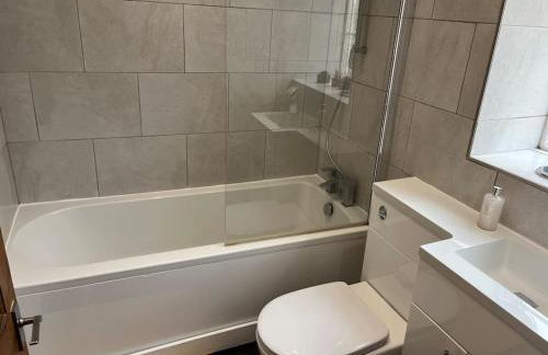 Steeple View - A two bedroom 18th century cottage. - Foto 21