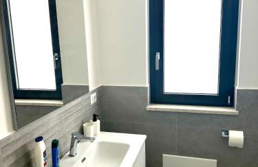 Levante Casa Vacanze - Foto 14