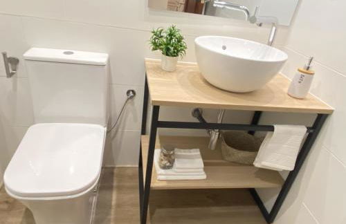 Housing Jalón by SharingCo - Photo 4