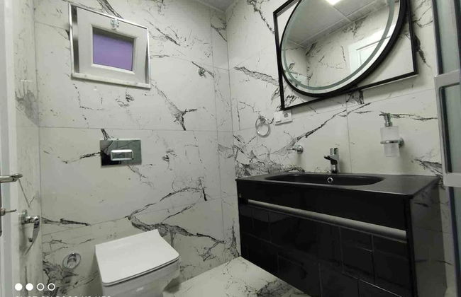 Villa Corina Dalyan With Private Pool And Garden - Photo 7