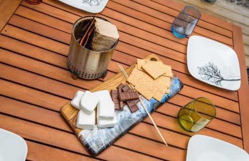 Season 4 Escape - Managed by Gr8Escapes - Foto 45