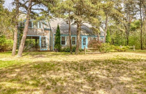 Pretty on Prada - Foto 32