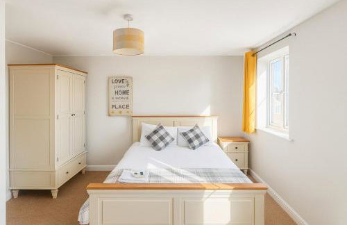 6-Beds Large House - Foto 29