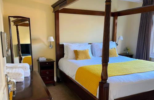 Luxury Beds Parking 2 Bathrooms 3 Large Bedrooms Nice Area - Foto 17