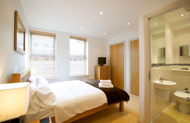 Pelican House - Foto 1