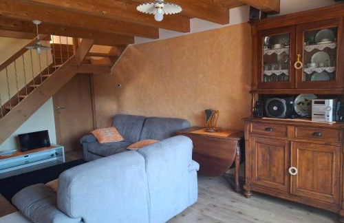 Chalet Cà Modest - Foto 19